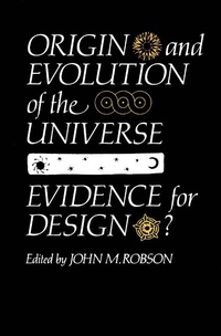 Enlarge image Cover: Origin and Evolution of the Universe - De Gruyter