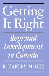 Enlarge image Cover: Getting It Right - De Gruyter