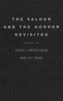 Cover: Valour and the Horror Revisited - De Gruyter