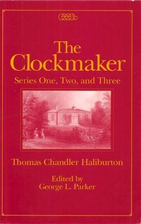 Enlarge image Cover: Clockmaker - De Gruyter