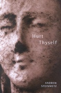 Cover: Hurt Thyself - McGill-Queen's University Press