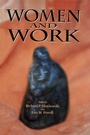 Cover: Women and Work - ISEAS Publishing