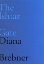 Cover: Ishtar Gate - McGill-Queen's University Press