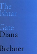 Cover: Ishtar Gate - McGill-Queen's University Press