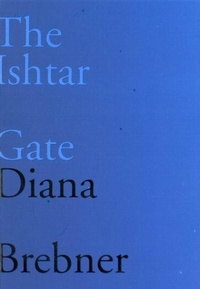 Enlarge image Cover: Ishtar Gate - McGill-Queen's University Press