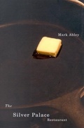 Cover: Silver Palace Restaurant - McGill-Queen's University Press