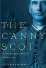 Cover: The Canny Scot - De Gruyter