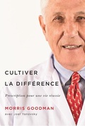 Cover: Cultiver la diff&eacute;rence - McGill-Queen's University Press