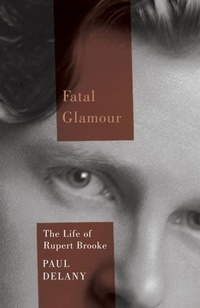 Abbildung von: Fatal Glamour - De Gruyter