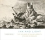 Cover: Ink and Light - De Gruyter