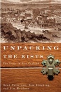 Cover: Unpacking the Kists - De Gruyter