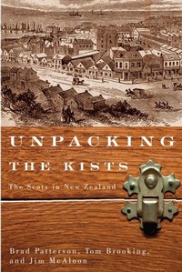 Enlarge image Cover: Unpacking the Kists - De Gruyter