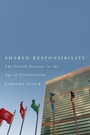 Cover: Shared Responsibility - De Gruyter