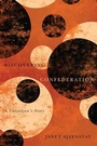 Cover: Discovering Confederation - De Gruyter