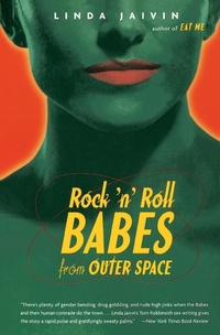 Abbildung von: Rock 'N' Roll Babes - Crown Publishing Group (NY)
