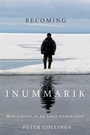 Cover: Becoming Inummarik - De Gruyter