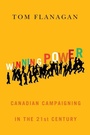 Cover: Winning Power - De Gruyter