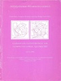 Cover: Canadian Conference on Computational Geometry - De Gruyter