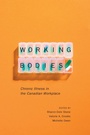 Cover: Working Bodies - McGill-Queen's University Press