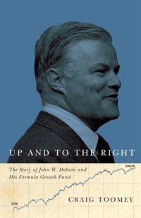 Abbildung von: Up and to the Right - De Gruyter