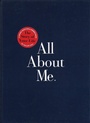 Cover: All About Me - Bantam Books