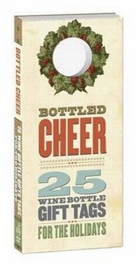 Enlarge image Cover: Bottled Cheer - Potter Style