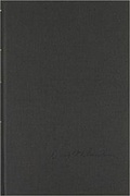 Cover: The Papers of Dwight David Eisenhower - Johns Hopkins University Press