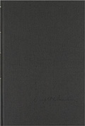 Cover: The Papers of Dwight David Eisenhower - Johns Hopkins University Press