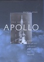 Cover: The Secret of Apollo - Johns Hopkins University Press