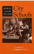 Cover: City Schools - Johns Hopkins University Press