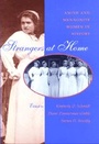 Cover: Strangers at Home - Johns Hopkins University Press