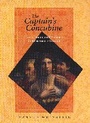Cover: The Captain's Concubine - Johns Hopkins University Press