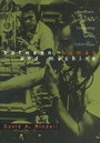 Cover: Between Human and Machine - Johns Hopkins University Press