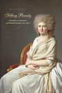 Cover: Selling Beauty - Johns Hopkins University Press