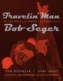 Cover: Travelin' Man - Wayne State University Press