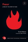 Cover: Power - IVP Connect