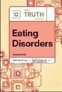 Cover: The Truth About Eating Disorders - Facts On File Inc