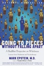 Cover: Going to Pieces Without Falling Apart - Random House USA Inc