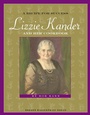 Cover: Recipe for Success - Wisconsin Historical Society Press