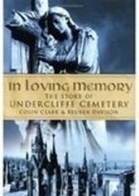 Enlarge image Cover: In Loving Memory - The History Press Ltd