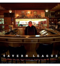 Abbildung von: Tavern League - Wisconsin Historical Society Press