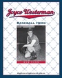 Cover: Joyce Westerman - Wisconsin Historical Society Press
