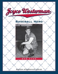 Abbildung von: Joyce Westerman - Wisconsin Historical Society Press