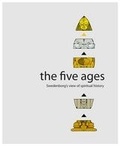 Cover: Five Ages - Swedenborg Foundation Publishers