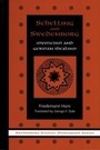 Cover: SCHELLING & SWEDENBORG - Swedenborg Foundation Publishers