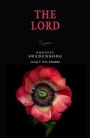 Cover: Lord - Swedenborg Foundation Publishers