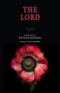 Cover: Lord - Swedenborg Foundation Publishers