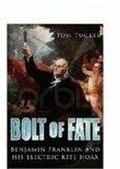 Cover: Bolt of Fate - The History Press Ltd