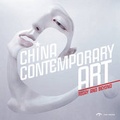 Cover: China Contemporary Art - CYPI Press