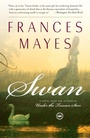 Cover: Swan - Crown Publishing Group (NY)